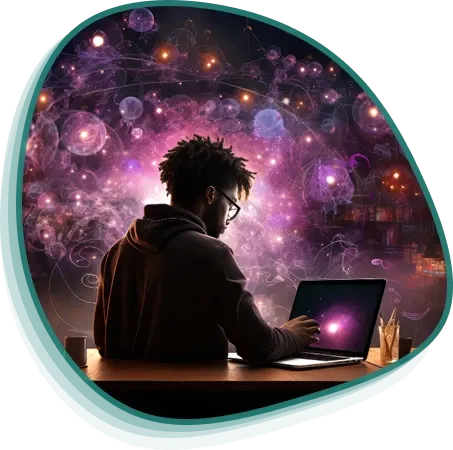 طراحی سایت نیمه اختصاصی (WordPress)