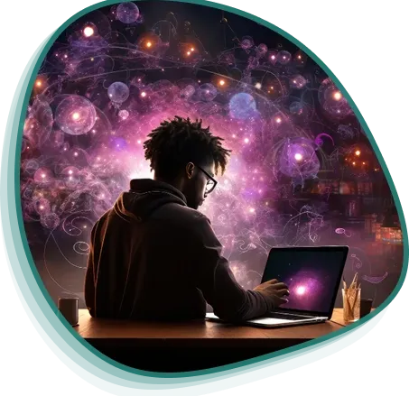 طراحی سایت نیمه اختصاصی (WordPress)