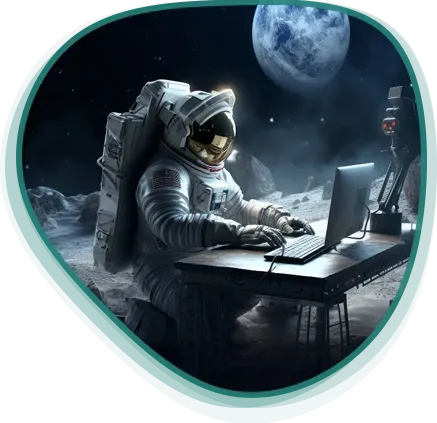 طراحی سایت اختصاصی